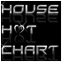 House Hot Chart